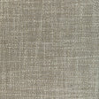 Kravet DESIGN 36414 1101 Upholstery Fabric