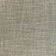 Kravet DESIGN 36414 1101 Upholstery Fabric