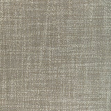 Kravet DESIGN 36414 1101 Upholstery Fabric