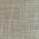 Kravet DESIGN 36414 1101 Upholstery Fabric