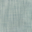 Kravet DESIGN 36414 1135 Upholstery Fabric