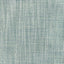 Kravet DESIGN 36414 1135 Upholstery Fabric
