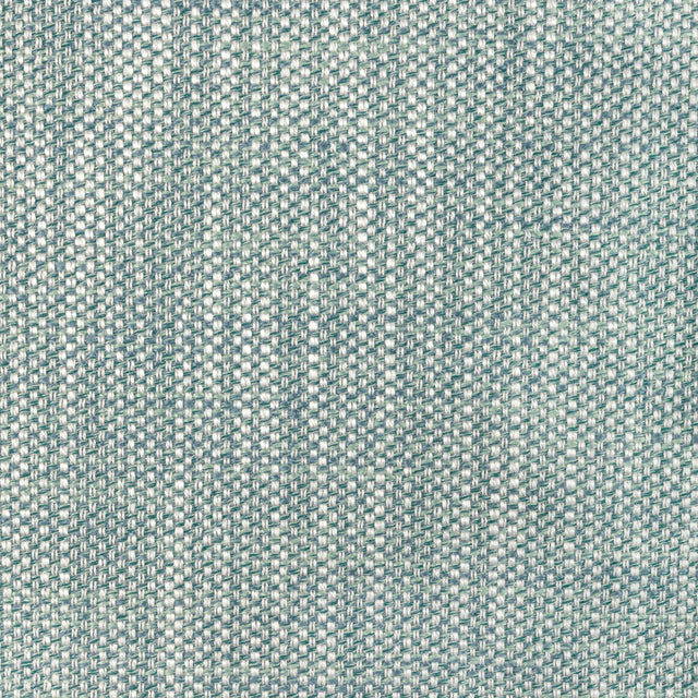 Kravet DESIGN 36414 1135 Upholstery Fabric