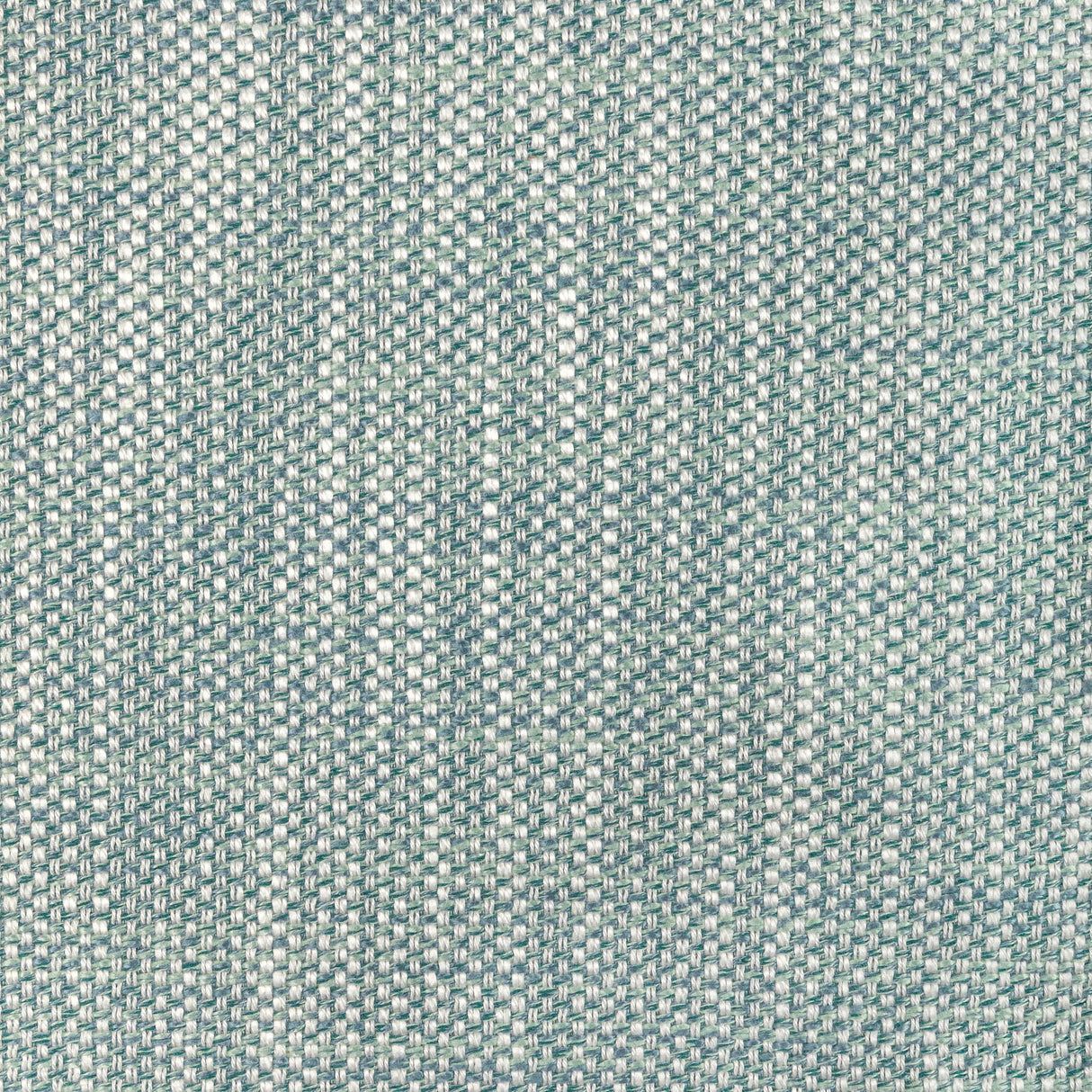Kravet DESIGN 36414 1135 Upholstery Fabric