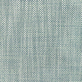 Kravet DESIGN 36414 1135 Upholstery Fabric