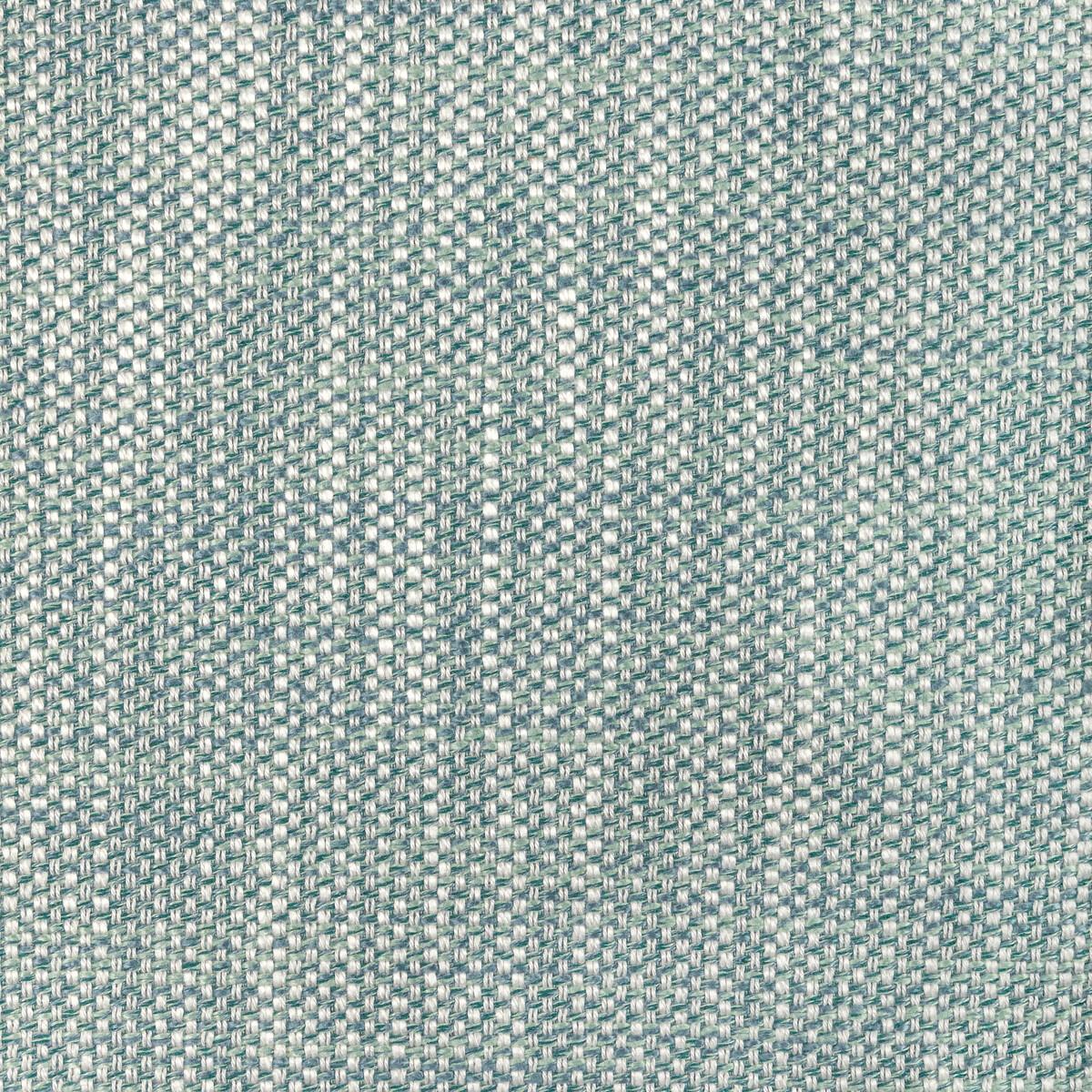 Kravet 36414 1135 Fabric
