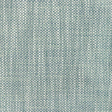 Kravet 36414 1135 Fabric