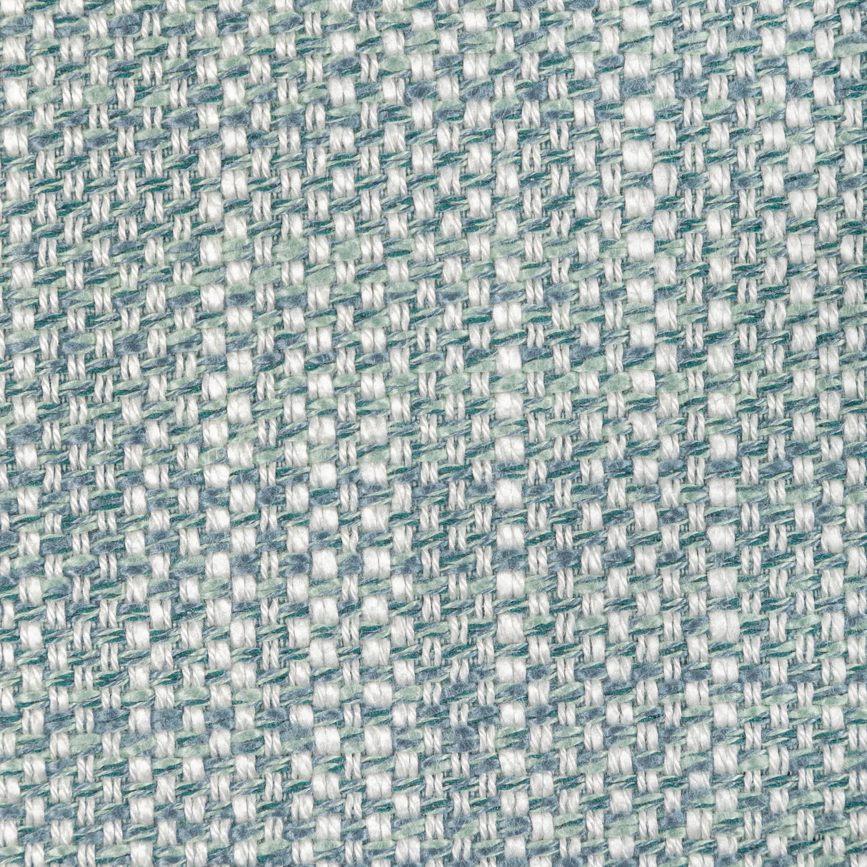 Kravet DESIGN 36414 1135 Upholstery Fabric