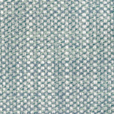 Kravet DESIGN 36414 1135 Upholstery Fabric