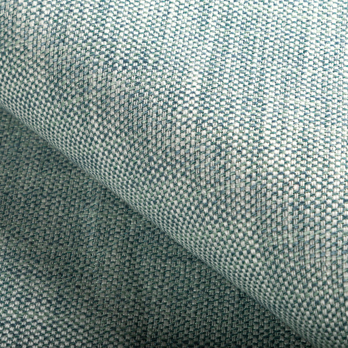 Kravet DESIGN 36414 1135 Upholstery Fabric
