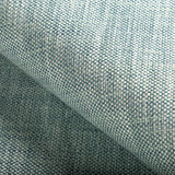 Kravet DESIGN 36414 1135 Upholstery Fabric