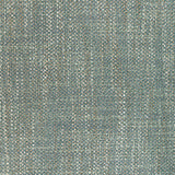 Kravet DESIGN 36414 1615 Upholstery Fabric