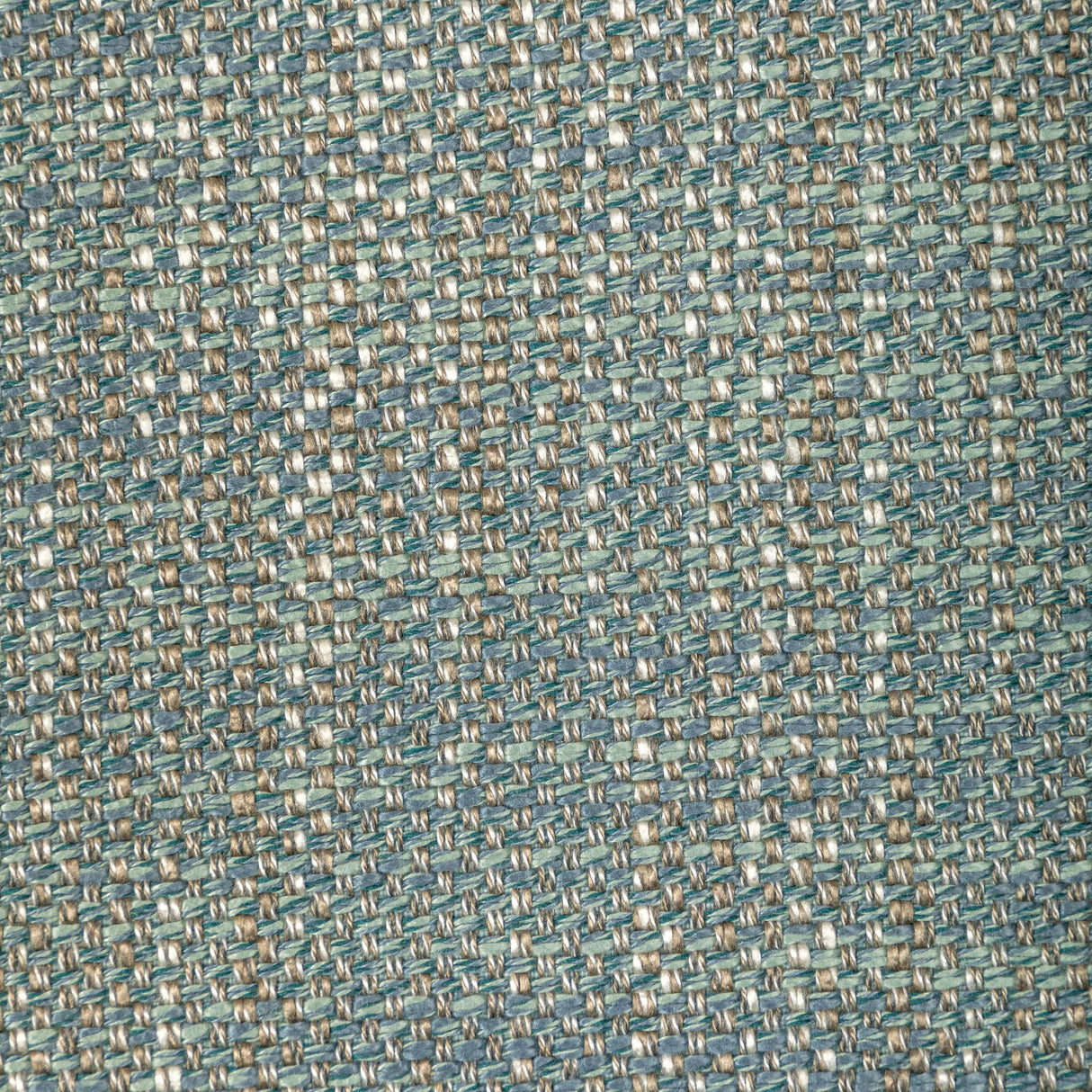 Kravet DESIGN 36414 1615 Upholstery Fabric