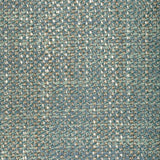 Kravet DESIGN 36414 1615 Upholstery Fabric