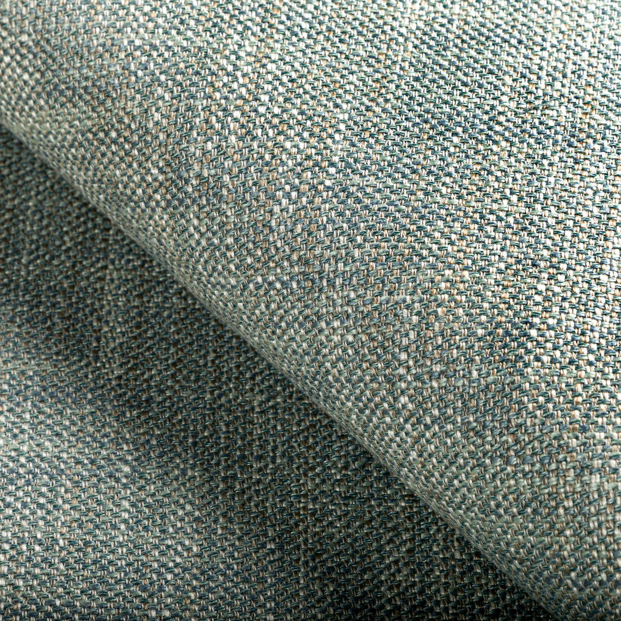 Kravet DESIGN 36414 1615 Upholstery Fabric