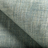 Kravet DESIGN 36414 1615 Upholstery Fabric