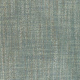 Kravet DESIGN 36414 1615 Upholstery Fabric