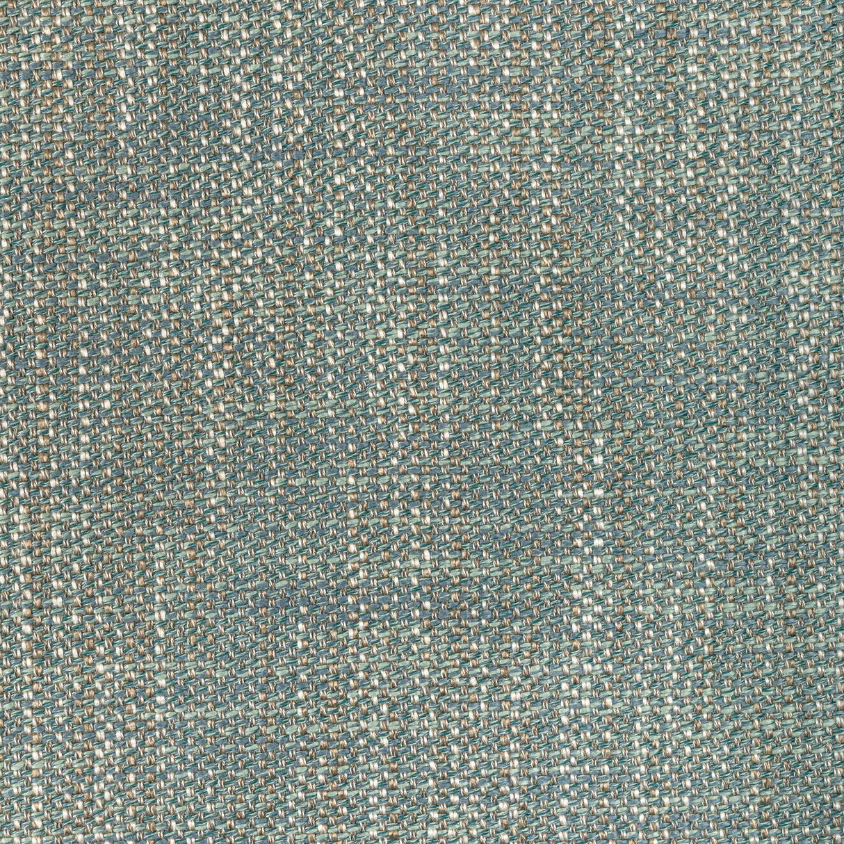 Kravet DESIGN 36414 1615 Upholstery Fabric