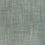 Kravet DESIGN 36414 1615 Upholstery Fabric