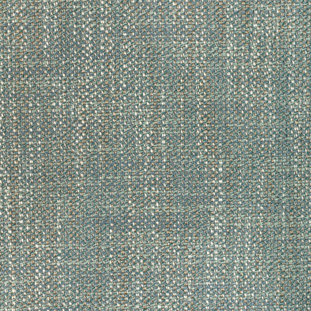 Kravet DESIGN 36414 1615 Upholstery Fabric
