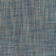 Kravet DESIGN 36414 511 Upholstery Fabric