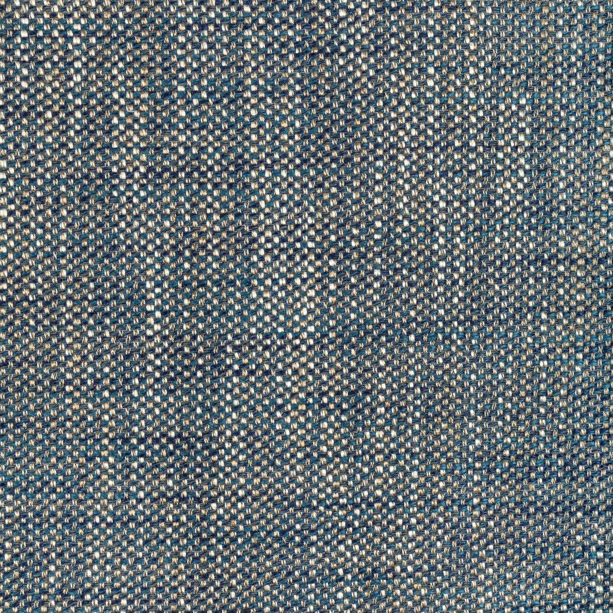 Kravet DESIGN 36414 511 Upholstery Fabric