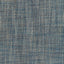 Kravet DESIGN 36414 511 Upholstery Fabric