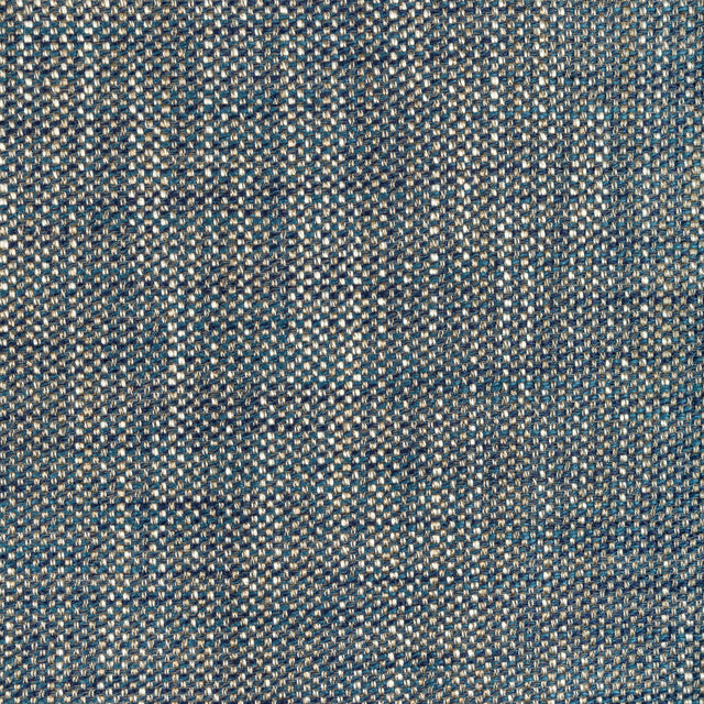 Kravet DESIGN 36414 511 Upholstery Fabric