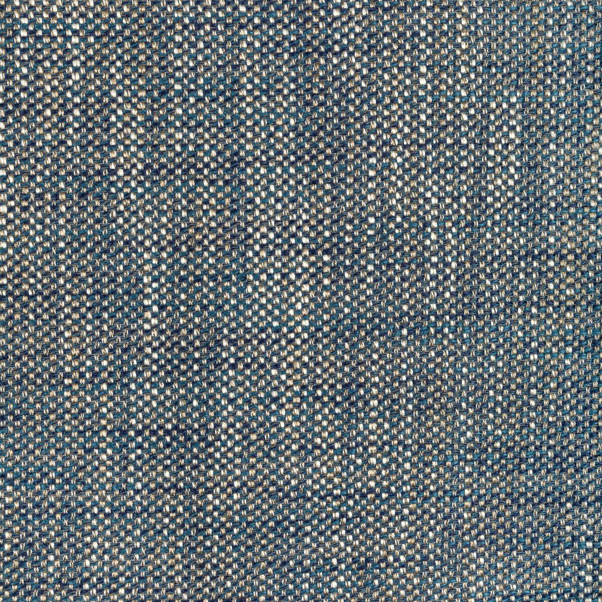 Kravet 36414 511 Fabric