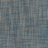 Kravet 36414 511 Fabric