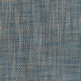 Kravet DESIGN 36414 511 Upholstery Fabric