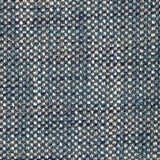 Kravet DESIGN 36414 511 Upholstery Fabric