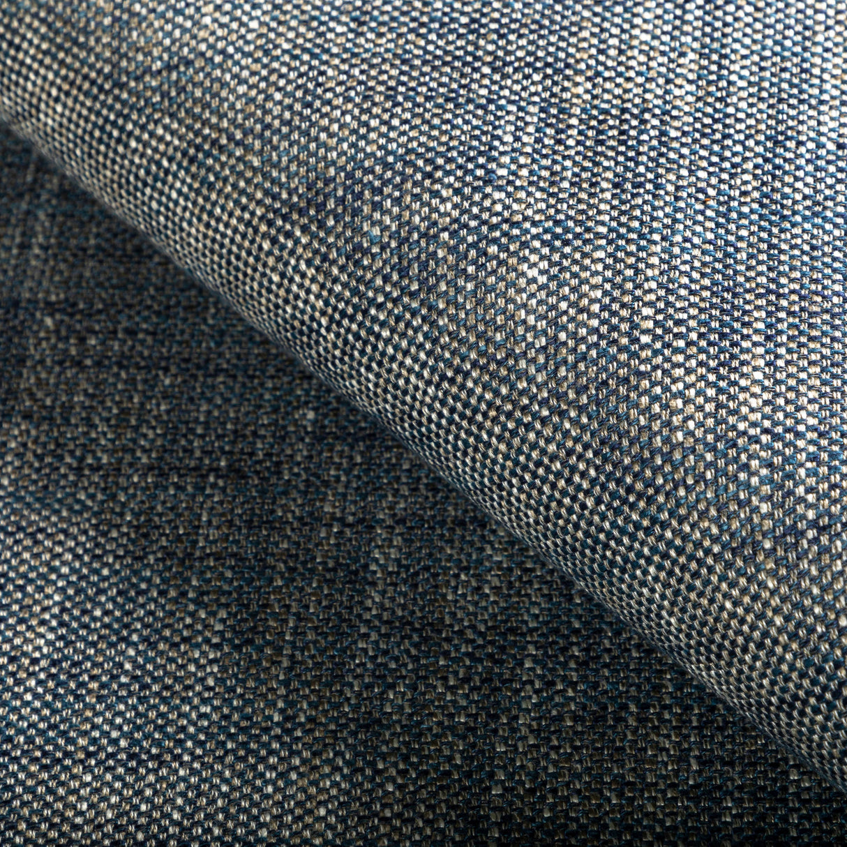 Kravet DESIGN 36414 511 Upholstery Fabric