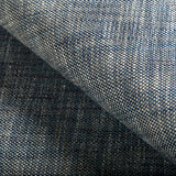 Kravet DESIGN 36414 511 Upholstery Fabric