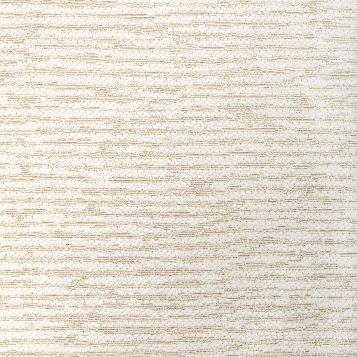 Kravet DESIGN 36415 161 Upholstery Fabric