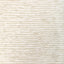 Kravet DESIGN 36415 161 Upholstery Fabric