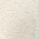 Kravet DESIGN 36415 161 Upholstery Fabric