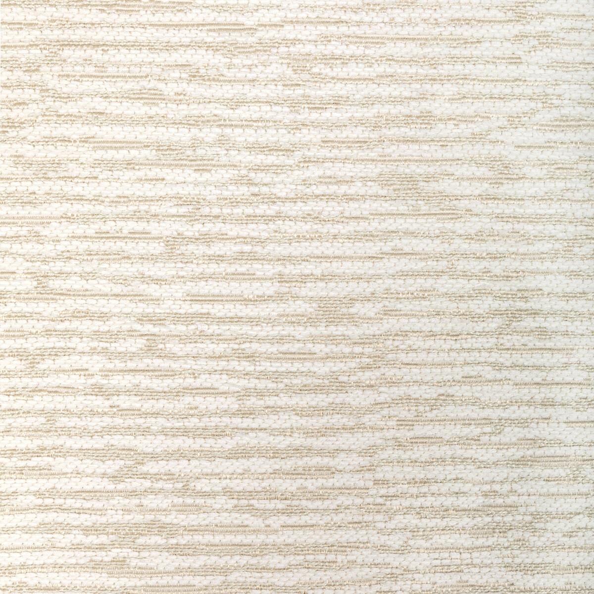 Kravet 36415 161 Fabric