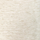 Kravet 36415 161 Fabric