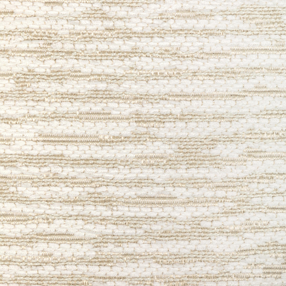 Kravet DESIGN 36415 161 Upholstery Fabric