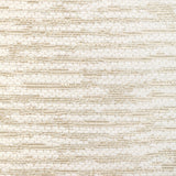 Kravet DESIGN 36415 161 Upholstery Fabric