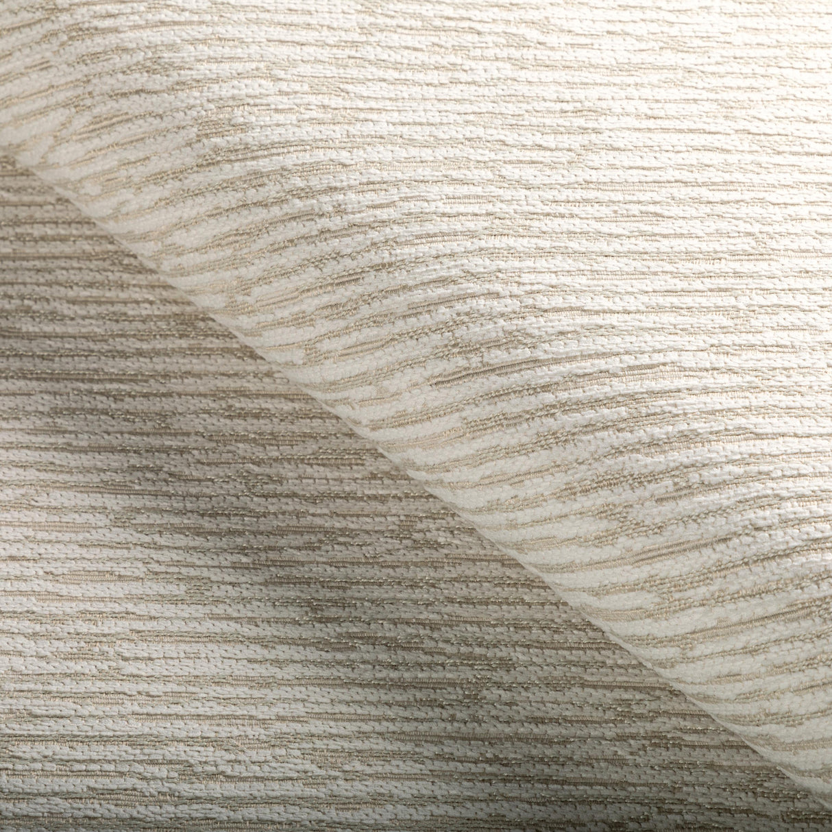 Kravet DESIGN 36415 161 Upholstery Fabric