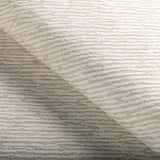 Kravet DESIGN 36415 161 Upholstery Fabric