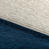 Kravet DESIGN 36415 161 Upholstery Fabric
