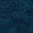 Kravet DESIGN 36415 55 Upholstery Fabric