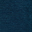 Kravet DESIGN 36415 55 Upholstery Fabric