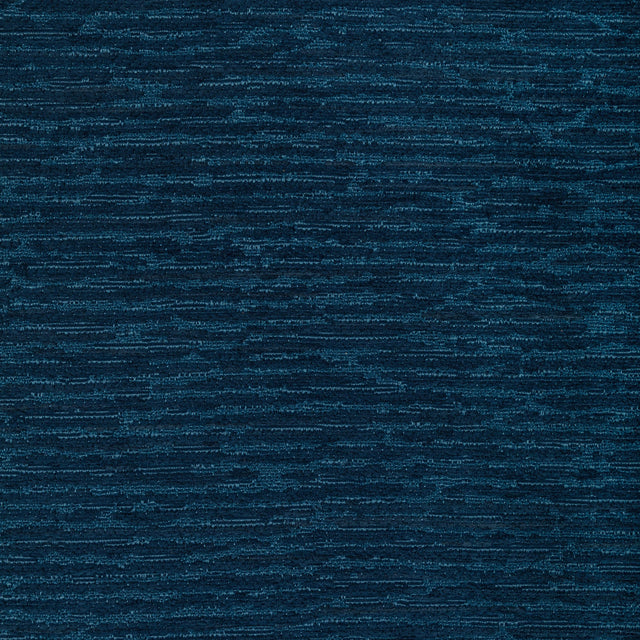 Kravet DESIGN 36415 55 Upholstery Fabric