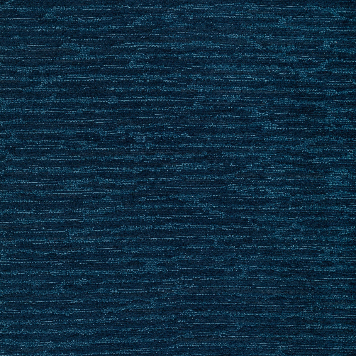 Kravet DESIGN 36415 55 Upholstery Fabric