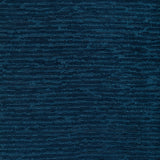 Kravet DESIGN 36415 55 Upholstery Fabric