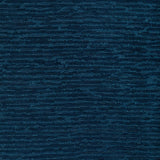 Kravet 36415 55 Fabric